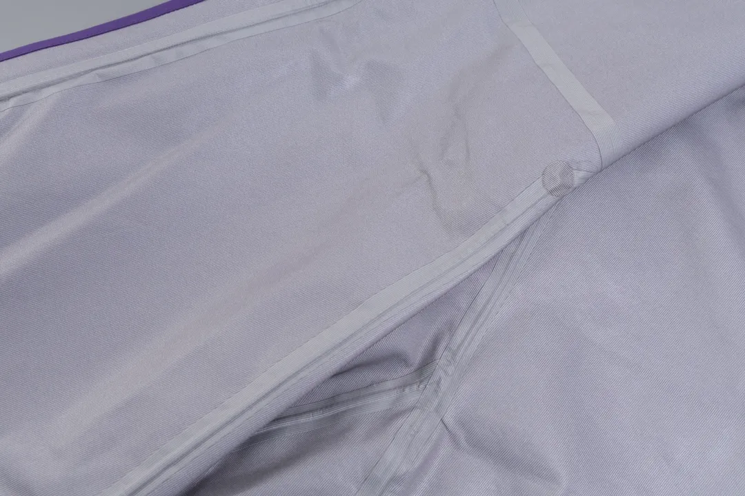 【 】 Hot Sale Arc'teryx Beta LT 26844 Gore-tex ， ， Factory ， ！ bluesign@ N 13LGORE-TEX ， Wear-Resistant， 、 Breathable， ， 20000 Breathable 10000 E 3D ， 3D ， ， ， Authentic YKK ， ， ， ， ， Factory ， ， ， ， 。 ， ， ，Lightweight ， Series ， Quality ！